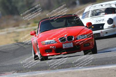 media/Sep-13-2025-Speed Ventures (Sat) [[d6c7200295]]/Purple/Session 3 (Sunset)/